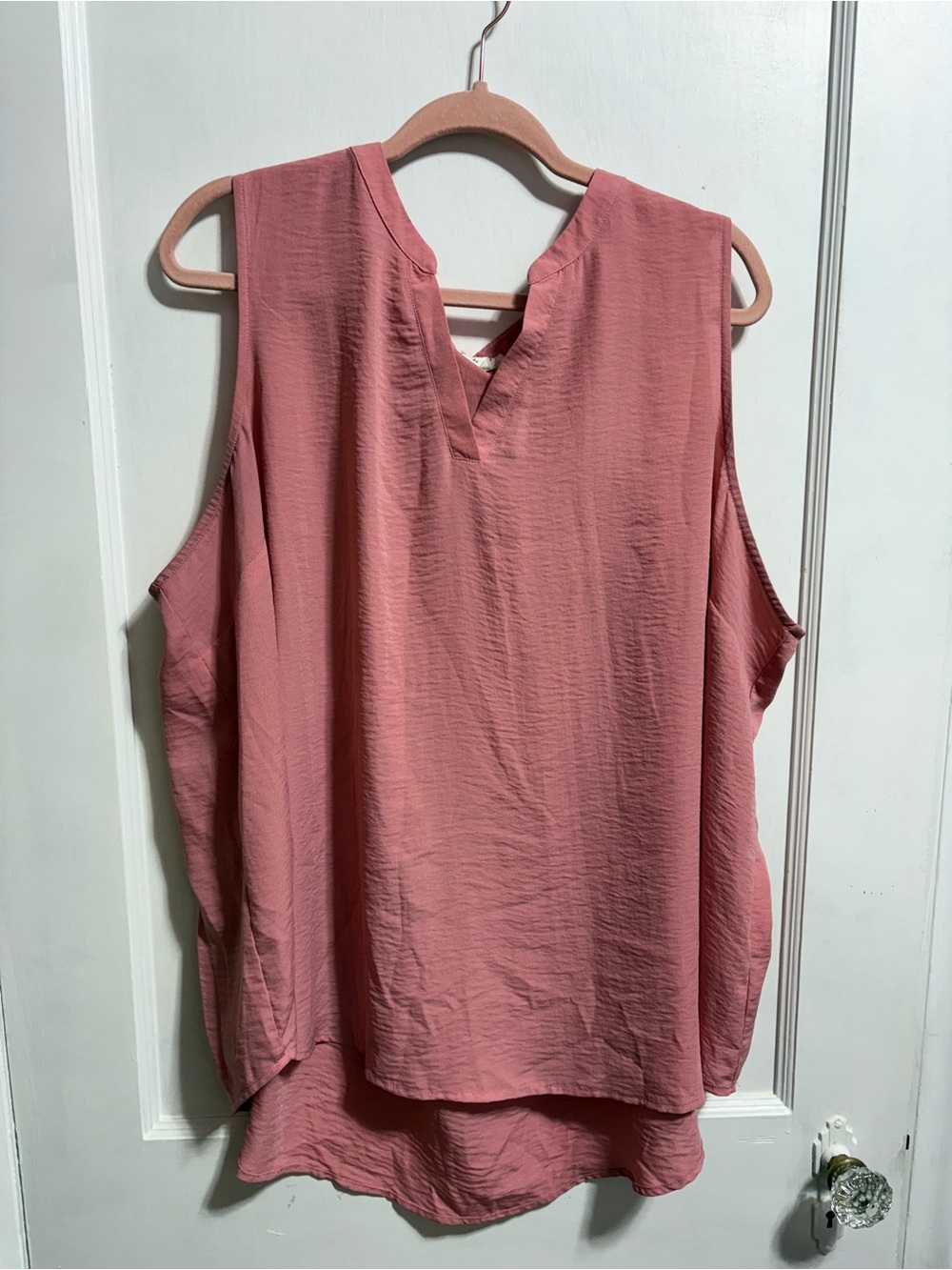 Womens maurices top